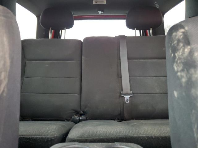 Photo 10 from auction – 2009 FORD ESCAPE XLT with VIN 1FMCU03G49KA98201