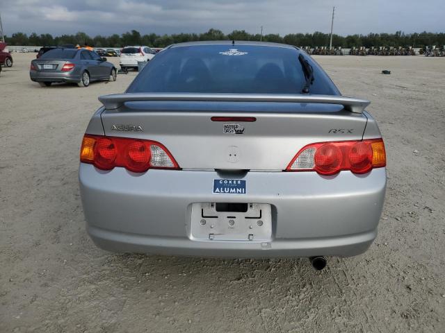 Photo 6 from auction – 2004 ACURA RSX with VIN JH4DC54844S017091