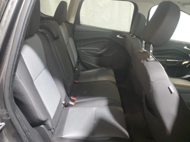 Photo 11 from auction – 2018 FORD ESCAPE SE with VIN 1FMCU9GD6JUA65911