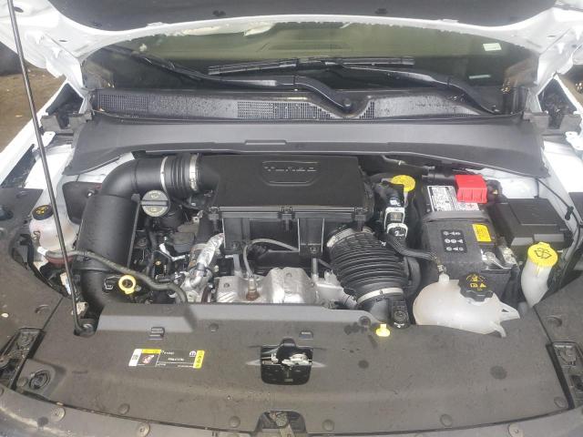 Foto 12 de la subasta – 2024 JEEP COMPASS LA con VIN 3C4NJDBN0RT109805
