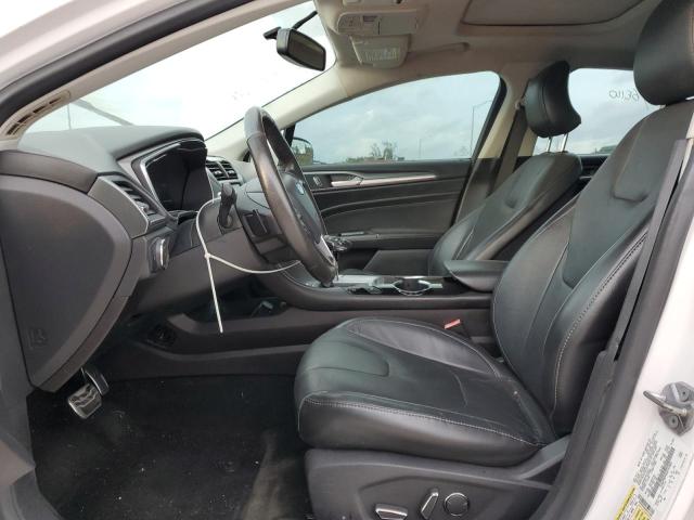 Photo 7 from auction – 2016 FORD FUSION TIT with VIN 3FA6P0K94GR191004