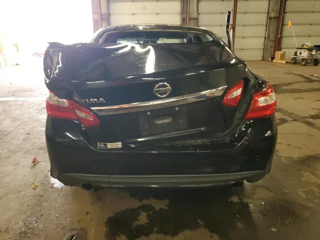 Photo 6 from auction – 2016 NISSAN ALTIMA 2.5 with VIN 1N4AL3AP6GN392879