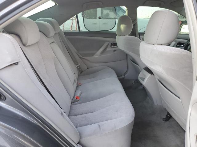 Foto 10 de la subasta – 2011 TOYOTA CAMRY BASE con VIN 4T1BF3EK0BU770273