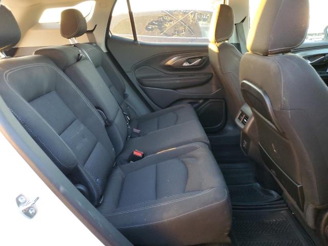Photo 10 from auction – 2024 GMC TERRAIN SL with VIN 3GKALMEG5RL319083