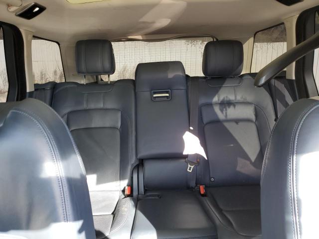 Photo 10 from auction – 2020 LAND ROVER RANGE ROVE with VIN SALGS2RU3LA592155