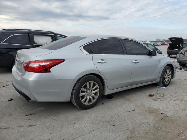 Photo 3 from auction – 2016 NISSAN ALTIMA 2.5 with VIN 1N4AL3AP0GN354953