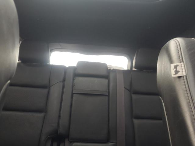 Photo 10 from auction – 2021 JEEP GRAND CHER with VIN 1C4RJFBG6MC613441