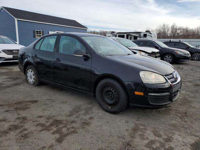 Photo 4 from auction – 2006 VOLKSWAGEN JETTA VALU with VIN 3VWPG71K46M833628
