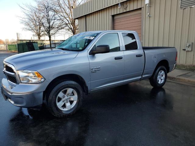 RAM 1500 CLASS 2024 with VIN 1C6RR7GG8RS125040 - Photo from auction