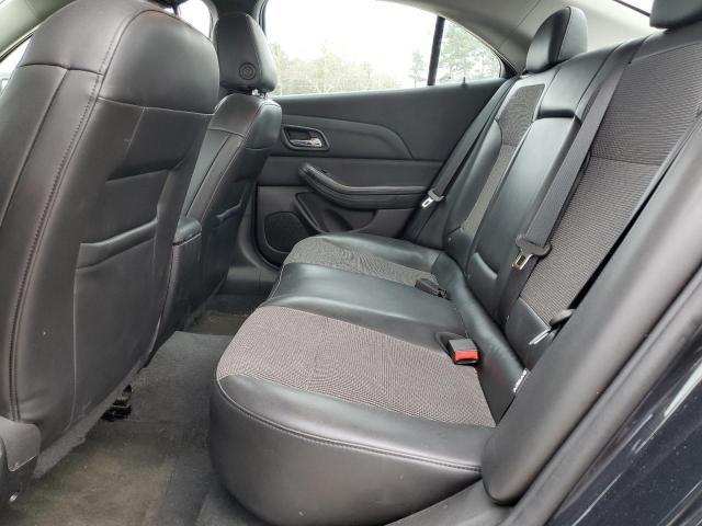 Photo 10 from auction – 2015 CHEVROLET MALIBU 1LT with VIN 1G11C5SL1FF305358