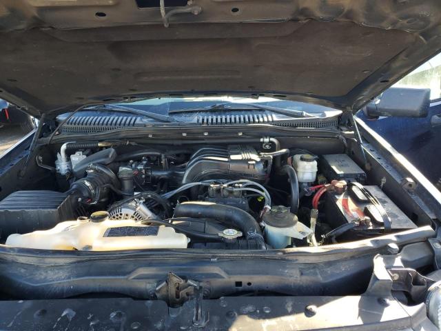 Photo 12 from auction – 2008 FORD EXPLORER S with VIN 1FMEU31E98UA52037