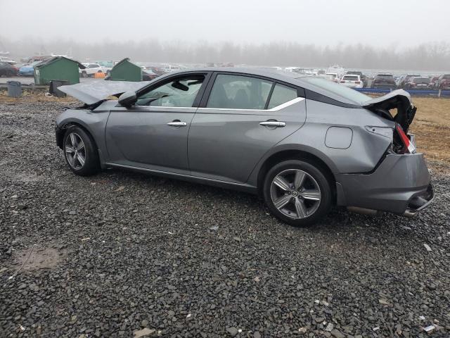 Photo 2 from auction – 2020 NISSAN ALTIMA SL with VIN 1N4BL4EW5LC148786