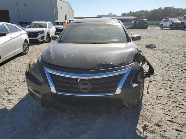 Photo 5 from auction – 2013 NISSAN ALTIMA 2.5 with VIN 1N4AL3AP2DN406904