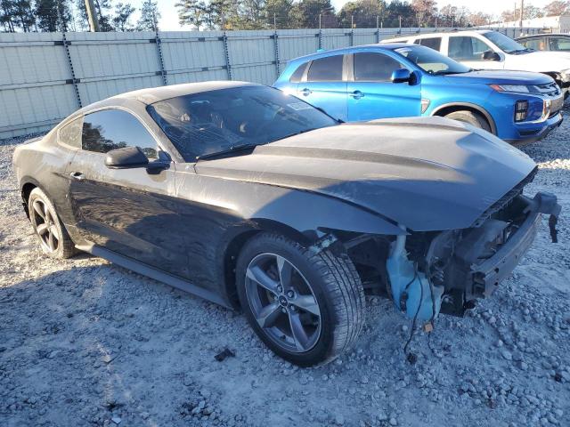 Photo 4 from auction – 2015 FORD MUSTANG with VIN 1FA6P8AM3F5328603
