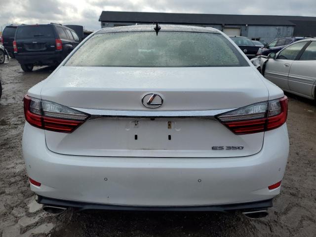 Photo 6 from auction – 2016 LEXUS ES 350 with VIN JTHBK1GG4G2237423