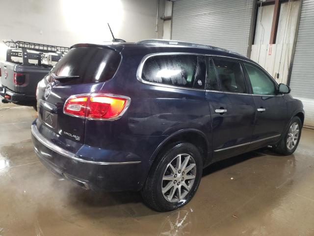 Photo 3 from auction – 2017 BUICK ENCLAVE with VIN 5GAKVBKD7HJ308344