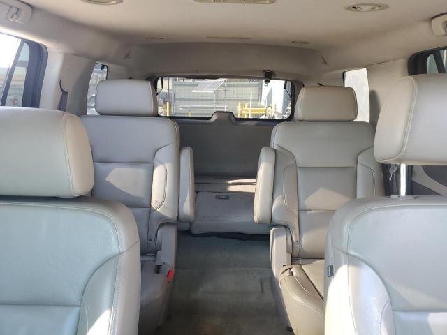 Photo 10 from auction – 2017 CHEVROLET TAHOE C150 with VIN 1GNSCBKC8HR360599
