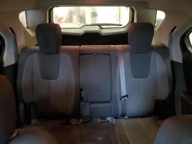 Photo 10 from auction – 2016 CHEVROLET EQUINOX LT with VIN 2GNALCEKXG6174710
