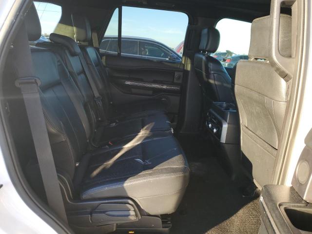 Photo 11 from auction – 2019 FORD EXPEDITION with VIN 1FMJU1JT7KEA32906
