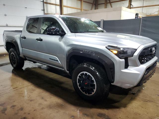 Photo 4 from auction – 2024 TOYOTA TACOMA DOU with VIN 3TMLB5JN0RM034111