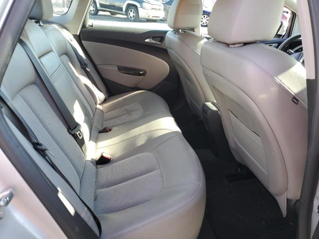 Photo 10 from auction – 2013 BUICK VERANO CON with VIN 1G4PR5SK6D4152357