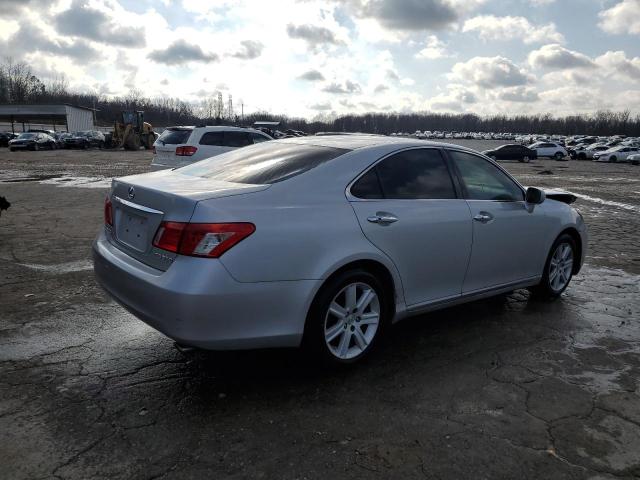 Photo 3 from auction – 2008 LEXUS ES 350 with VIN JTHBJ46G982191613