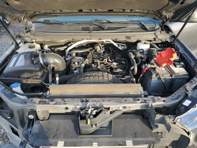 Photo 11 from auction – 2019 FORD RANGER XL with VIN 1FTER4EH8KLA18331