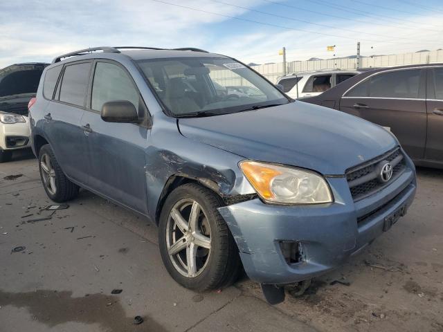Photo 4 from auction – 2010 TOYOTA RAV4 with VIN 2T3BF4DV0AW053850