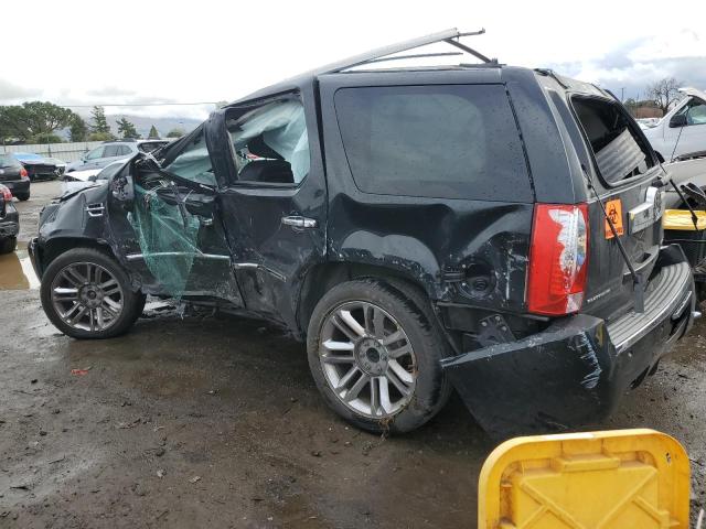 Photo 2 from auction – 2013 CADILLAC ESCALADE P with VIN 1GYS4DEF2DR129113