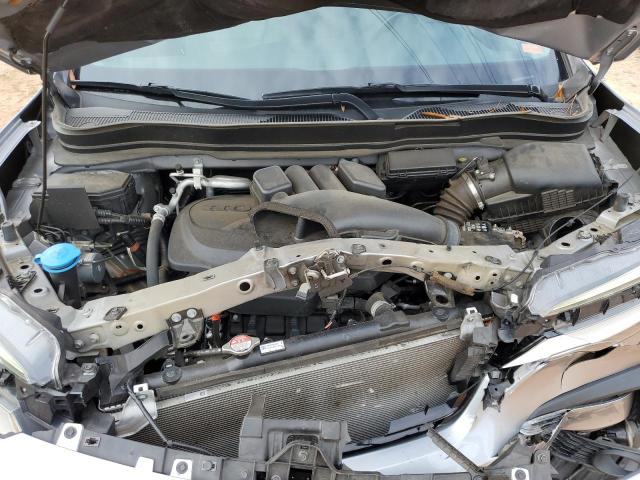 Photo 11 from auction – 2019 HONDA PILOT TOUR with VIN 5FNYF6H93KB034140
