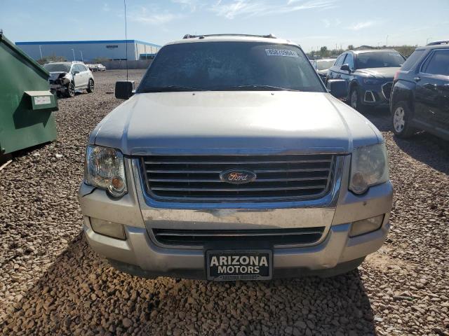 Photo 5 from auction – 2008 FORD EXPLORER X with VIN 1FMEU73E98UA80439