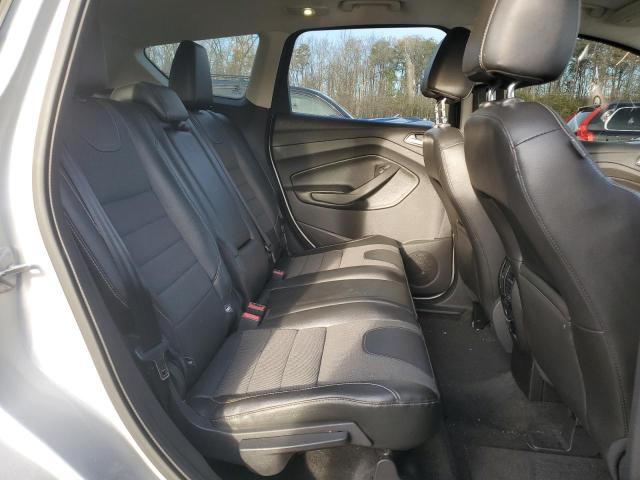 Photo 11 from auction – 2013 FORD ESCAPE TIT with VIN 1FMCU9J95DUA97225