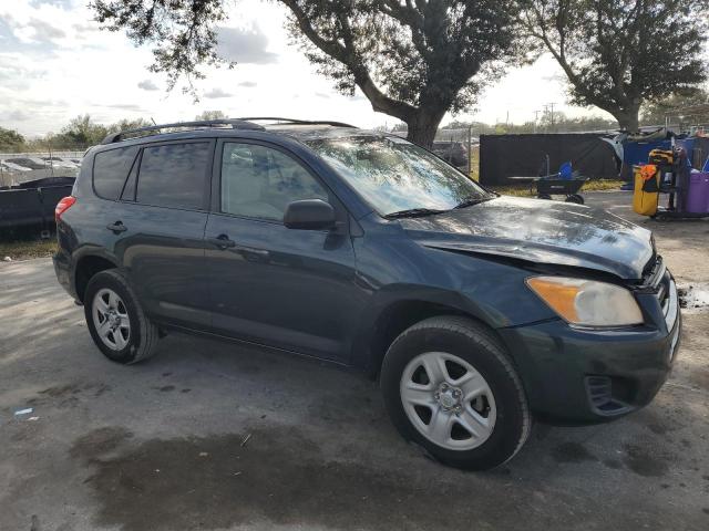 Photo 4 from auction – 2009 TOYOTA RAV4 with VIN 2T3BF33V09W005188