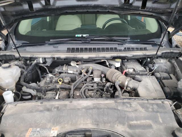 صورة رقم 12 من المزاد - 2021 FORD EDGE SEL مع VIN 2FMPK4J95MBA54567