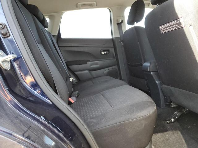 Photo 11 from auction – 2012 MITSUBISHI OUTLANDER with VIN JA4AP4AU6CZ002077