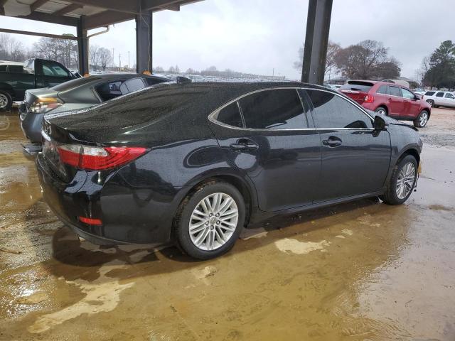 Photo 3 from auction – 2015 LEXUS ES 350 with VIN JTHBK1GG9F2164483