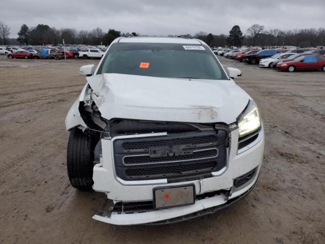 Photo 5 from auction – 2017 GMC ACADIA LIM with VIN 1GKKRSKD3HJ101246