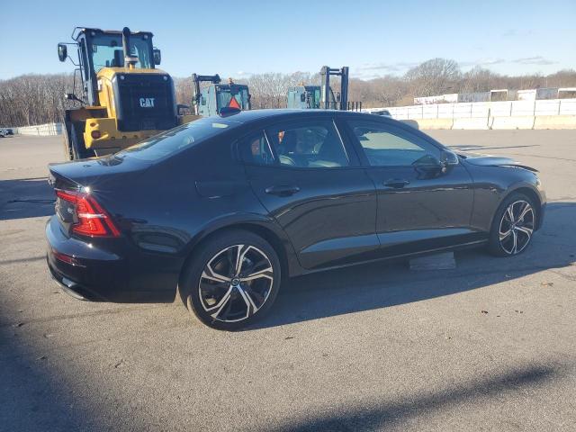 Photo 3 from auction – 2024 VOLVO S60 CORE with VIN 7JRL12TK6RG323204
