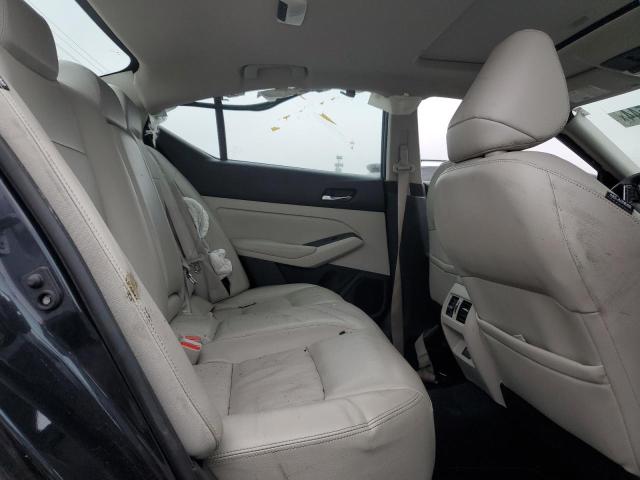 Photo 10 from auction – 2019 NISSAN ALTIMA SL with VIN 1N4BL4EW4KC178926