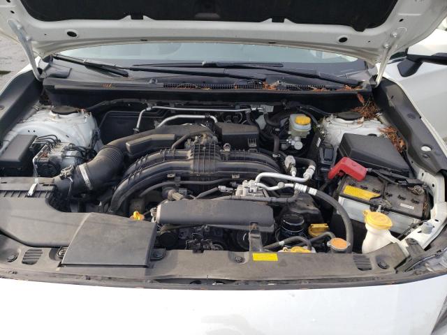 Photo 12 from auction – 2019 SUBARU CROSSTREK with VIN JF2GTANC0K8340592
