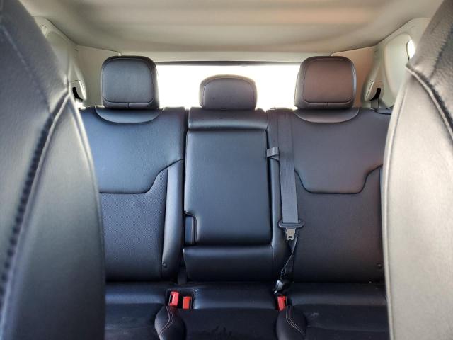 Photo 10 from auction – 2022 JEEP COMPASS LA with VIN 3C4NJDFB4NT234204