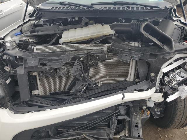Photo 12 from auction – 2023 FORD EXPEDITION with VIN 1FMJU1J85PEA61887