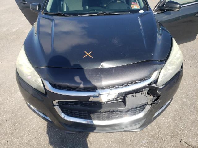 Photo 11 from auction – 2015 CHEVROLET MALIBU 2LT with VIN 1G11D5SL9FF125705