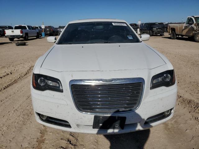 Photo 5 from auction – 2013 CHRYSLER 300 S with VIN 2C3CCABG3DH644165