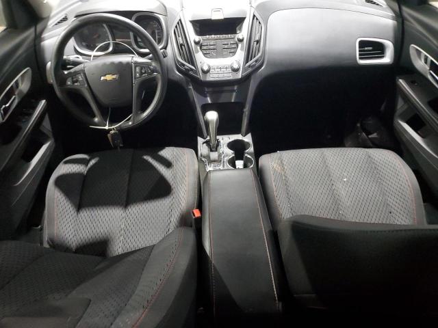 Photo 8 from auction – 2014 CHEVROLET EQUINOX LS with VIN 2GNFLEEKXE6128762