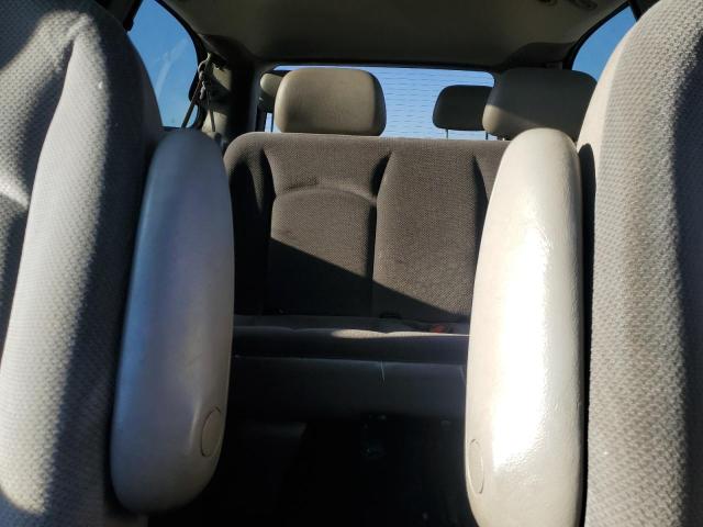 Zdjęcie 10 z aukcji – 2003 DODGE GRAND CARA z VIN 1D4GP24363B267844