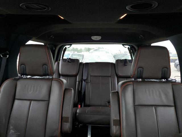 Photo 10 from auction – 2016 FORD EXPEDITION with VIN 1FMJU1HTXGEF29087