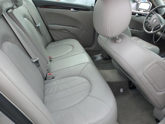 صورة رقم 10 من المزاد - 2011 BUICK LUCERNE CX مع VIN 1G4HC5EM7BU115009