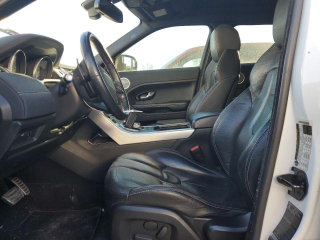 Photo 7 from auction – 2012 LAND ROVER RANGE ROVE with VIN SALVT2BGXCH698411