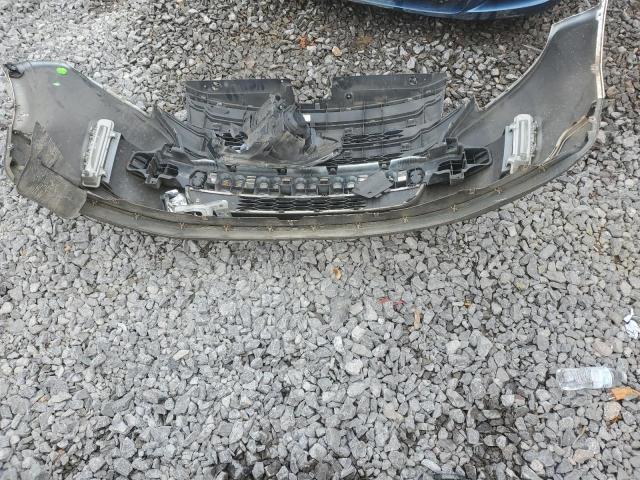 Photo 13 from auction – 2011 FORD EDGE SEL with VIN 2FMDK3JC0BBA67149